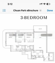 Chuan Park (D19), Condominium #471638131
